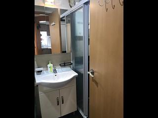 銅鑼灣 - 駱克大廈 04