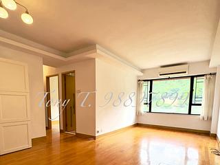 Mid Levels East - Grandview Tower Block B 02