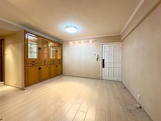 Mid Levels East - Grandview Tower Block B 04
