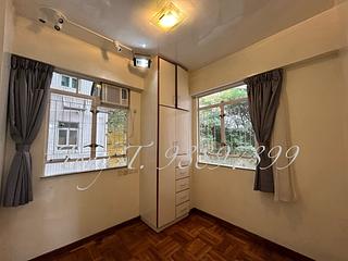 東半山 - 豐樂新邨B座 04