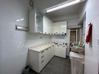 東半山 - 豐樂新邨B座 08