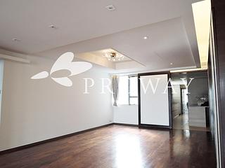 Stubbs Road - Evergreen Villa 04