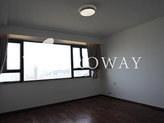 Stubbs Road - Evergreen Villa 05