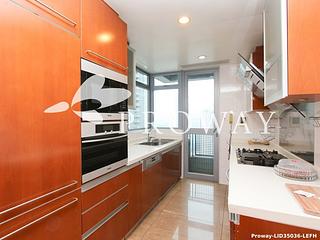Cyberport - Residence Bel-Air Phase 4 Bel-Air on the Peak 11