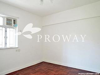 Mid Levels Central - Seaview Mansion 07