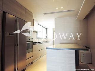 Stubbs Road - Evergreen Villa 10