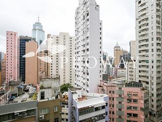 中半山 - 瑧環 02