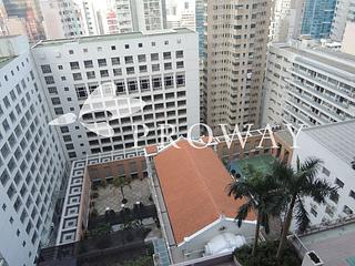 中半山 - 嘉兆台 02