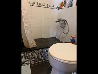 Quarry Bay - Mount Parker Lodge 04
