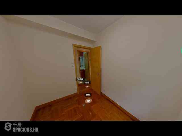 Quarry Bay - Wah Shun Gardens 03