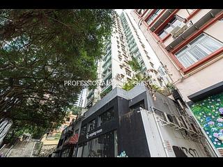 Poho - 银禧大厦 02