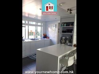 Sai Kung - Kai Ham 05