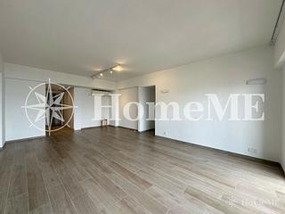 Mid Levels West - Realty Gardens 02