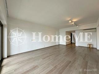 Mid Levels West - Realty Gardens 03