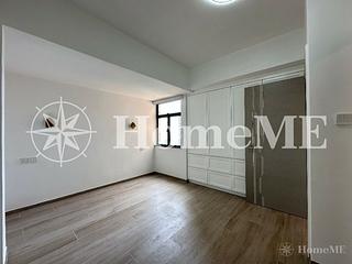 Mid Levels West - Realty Gardens 05