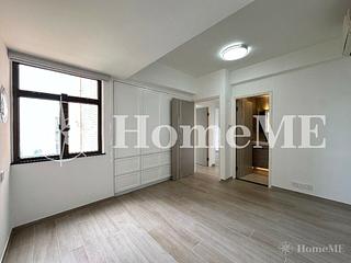 Mid Levels West - Realty Gardens 06