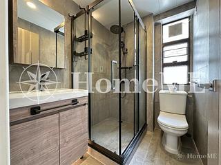 Mid Levels West - Realty Gardens 10