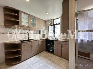 Mid Levels West - Realty Gardens 12