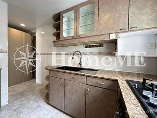 Mid Levels West - Realty Gardens 14