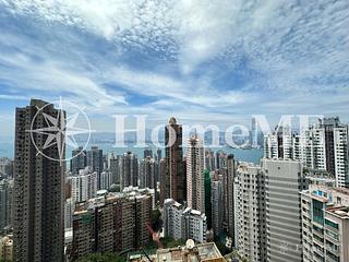 Mid Levels West - Realty Gardens 15