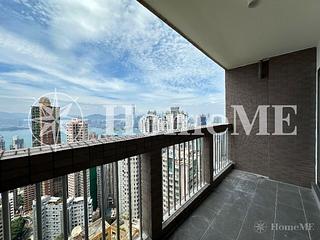 Mid Levels West - Realty Gardens 16