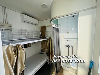 Ho Man Tin - Grand Excelsior 10