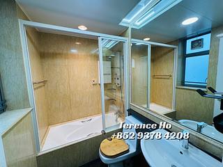 Ho Man Tin - Grand Excelsior 11