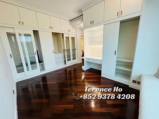 Ho Man Tin - Grand Excelsior 15