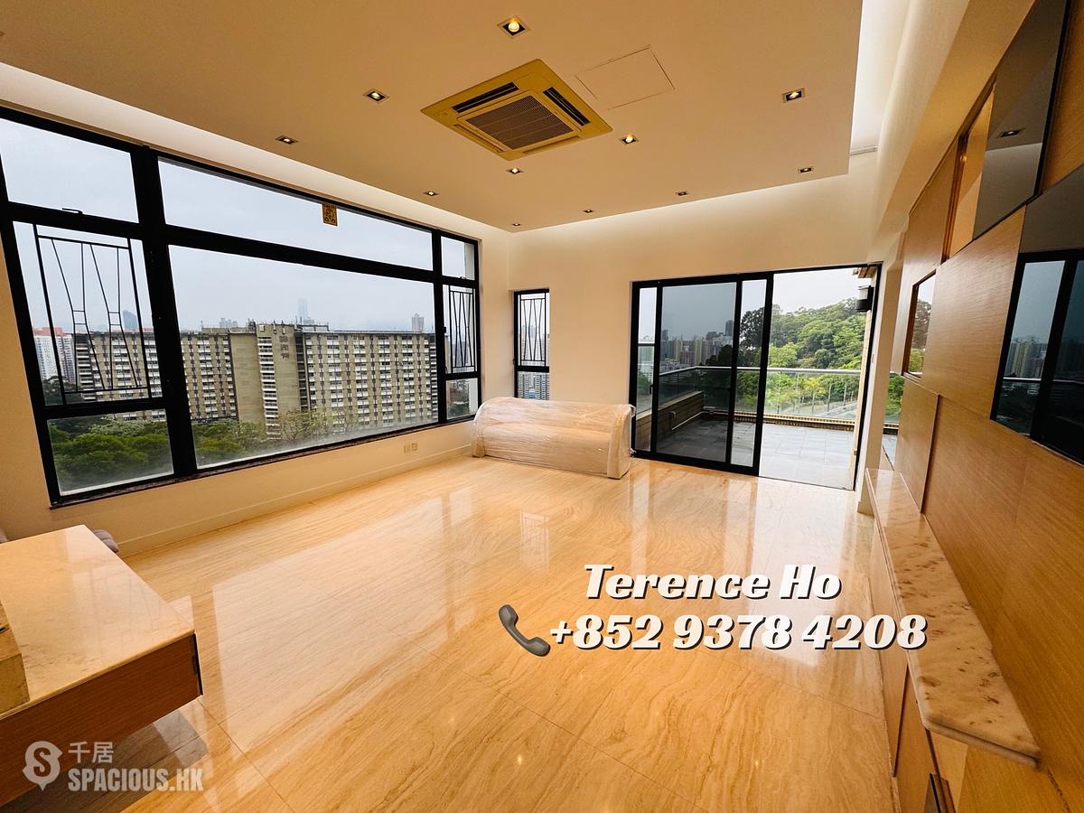Beacon Hill - Dynasty Heights Tropicana 01