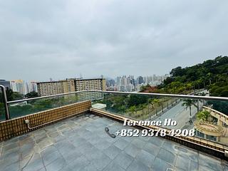 Beacon Hill - Dynasty Heights Tropicana 02