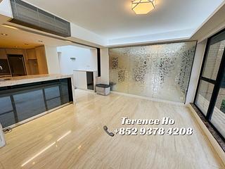 Beacon Hill - Dynasty Heights Tropicana 03