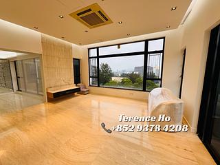 Beacon Hill - Dynasty Heights Tropicana 04
