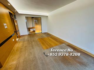 Beacon Hill - Dynasty Heights Tropicana 05
