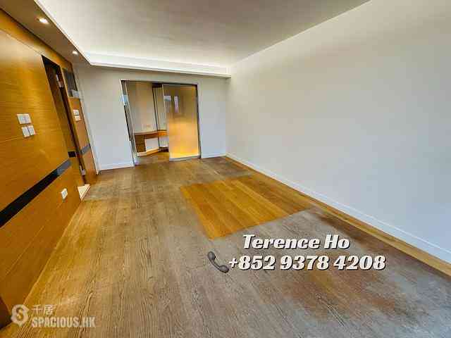 Beacon Hill - Dynasty Heights Tropicana 05