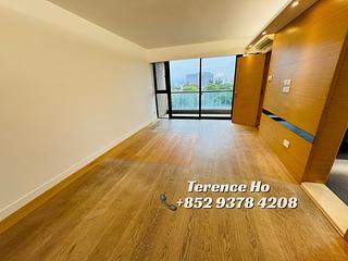 Beacon Hill - Dynasty Heights Tropicana 07
