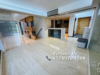 Beacon Hill - Dynasty Heights Tropicana 08