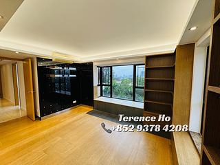 Beacon Hill - Dynasty Heights Tropicana 09