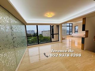 Beacon Hill - Dynasty Heights Tropicana 10