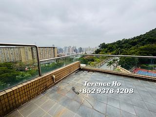 Beacon Hill - Dynasty Heights Tropicana 11