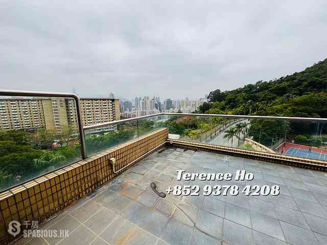 Beacon Hill - Dynasty Heights Tropicana 11