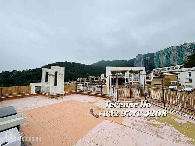 Beacon Hill - Dynasty Heights Tropicana 13