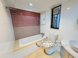 Beacon Hill - Dynasty Heights Tropicana 14