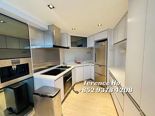 Beacon Hill - Dynasty Heights Tropicana 15