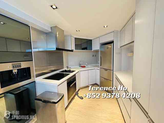 Beacon Hill - Dynasty Heights Tropicana 15