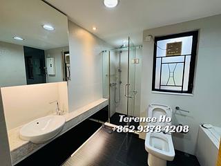 Beacon Hill - Dynasty Heights Tropicana 16