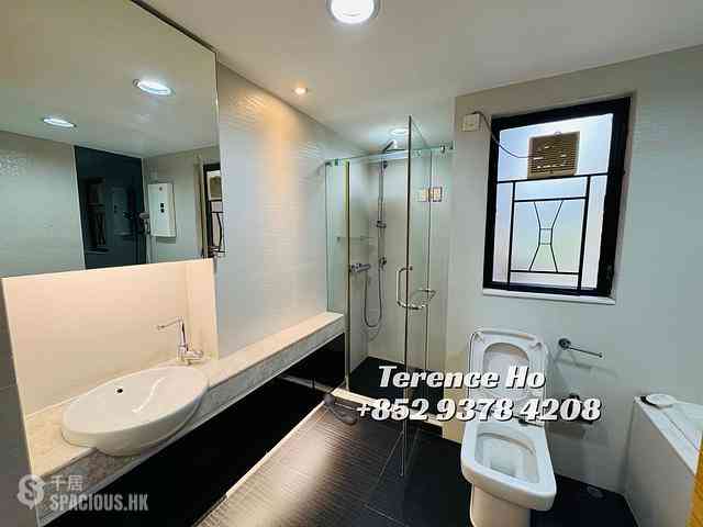 Beacon Hill - Dynasty Heights Tropicana 16