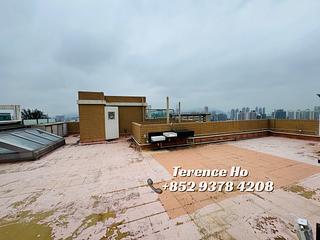 Beacon Hill - Dynasty Heights Tropicana 17