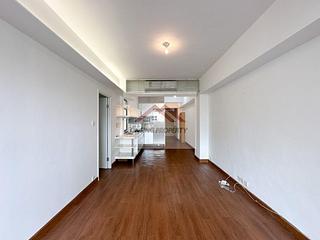Happy Valley - Yu Fung Building 03