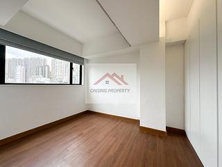 Happy Valley - Yu Fung Building 06