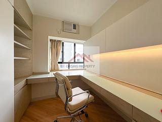 Causeway Bay - Illumination Terrace 06